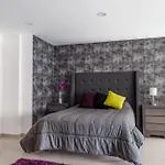 Increible Loft En Ph Zona Polanco B