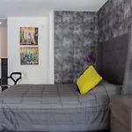 Increible Loft En Ph Zona Polanco B
