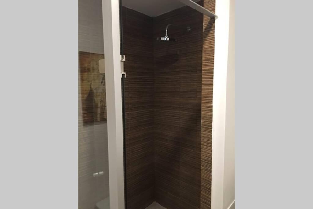 Increible Loft En Ph Zona Polanco B Mexico-stad